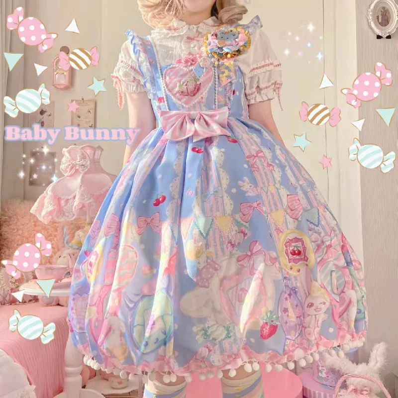 suiyioriginal-sweetheart-knots-suspender-lolita-sweet-dress