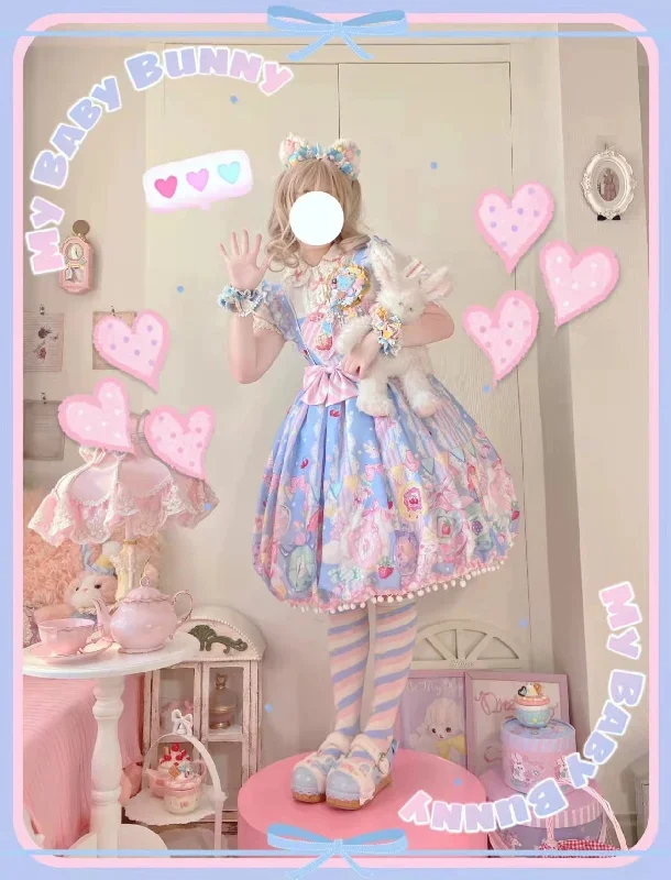 suiyioriginal-sweetheart-knots-suspender-lolita-sweet-dress