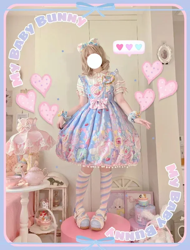 suiyioriginal-sweetheart-knots-suspender-lolita-sweet-dress