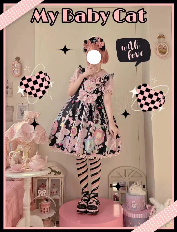 suiyioriginal-sweetheart-knots-suspender-lolita-sweet-dress