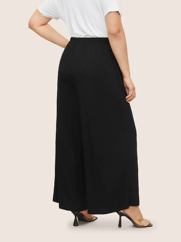 supersoft-essentials-button-detail-wide-leg-pants