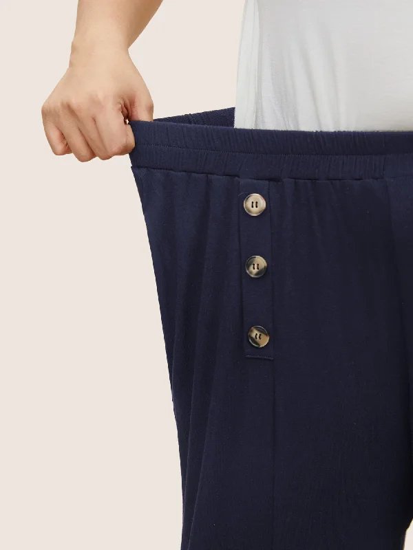 supersoft-essentials-button-detail-wide-leg-pants