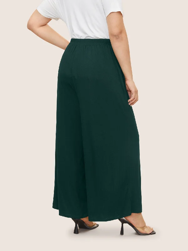 supersoft-essentials-button-detail-wide-leg-pants