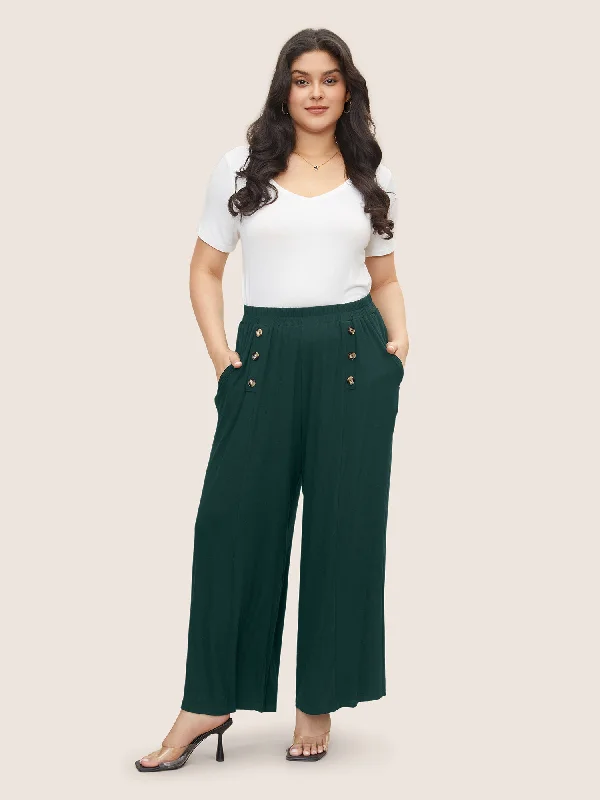 supersoft-essentials-button-detail-wide-leg-pants