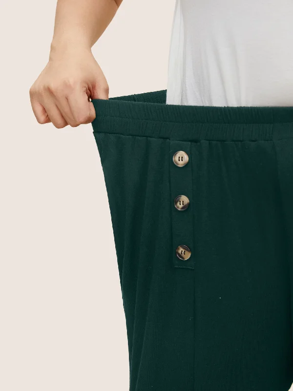 supersoft-essentials-button-detail-wide-leg-pants