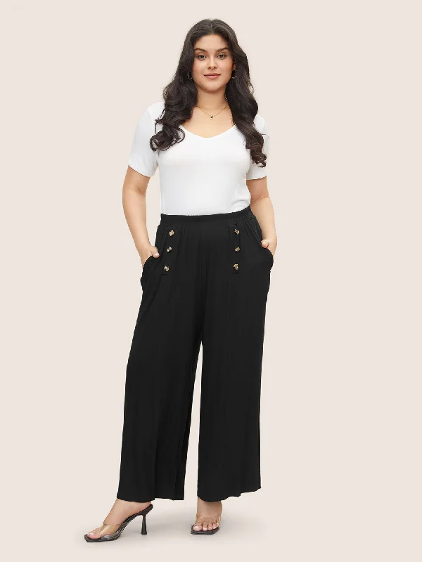 supersoft-essentials-button-detail-wide-leg-pants