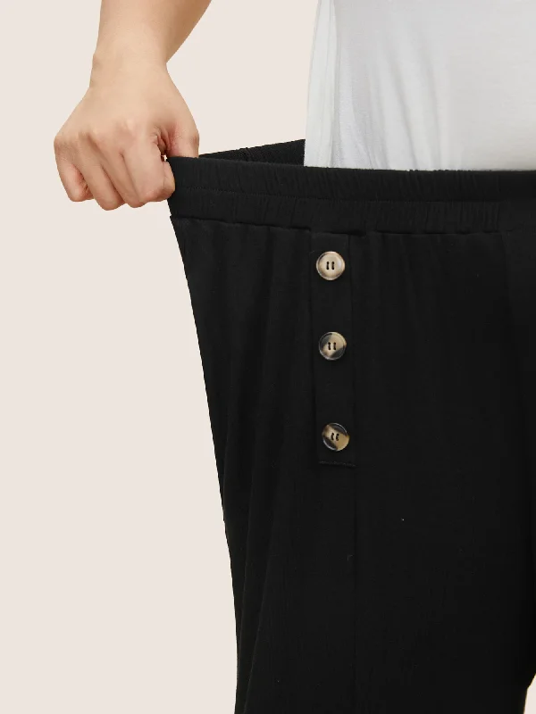 supersoft-essentials-button-detail-wide-leg-pants