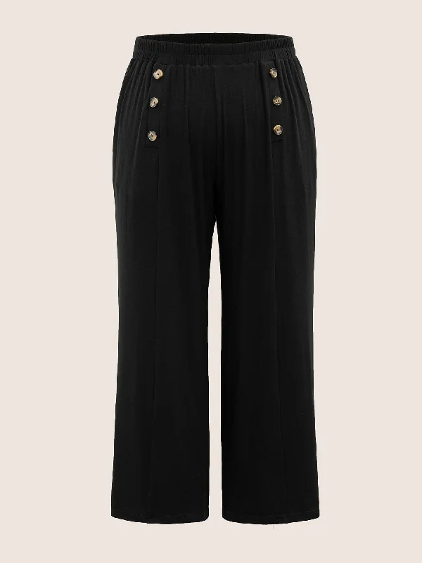 supersoft-essentials-button-detail-wide-leg-pants