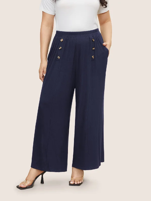 supersoft-essentials-button-detail-wide-leg-pants