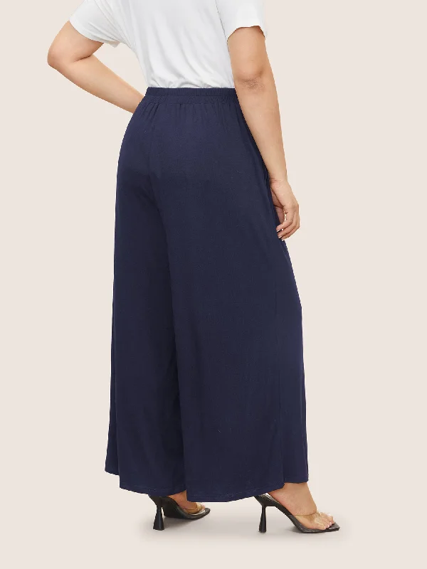 supersoft-essentials-button-detail-wide-leg-pants