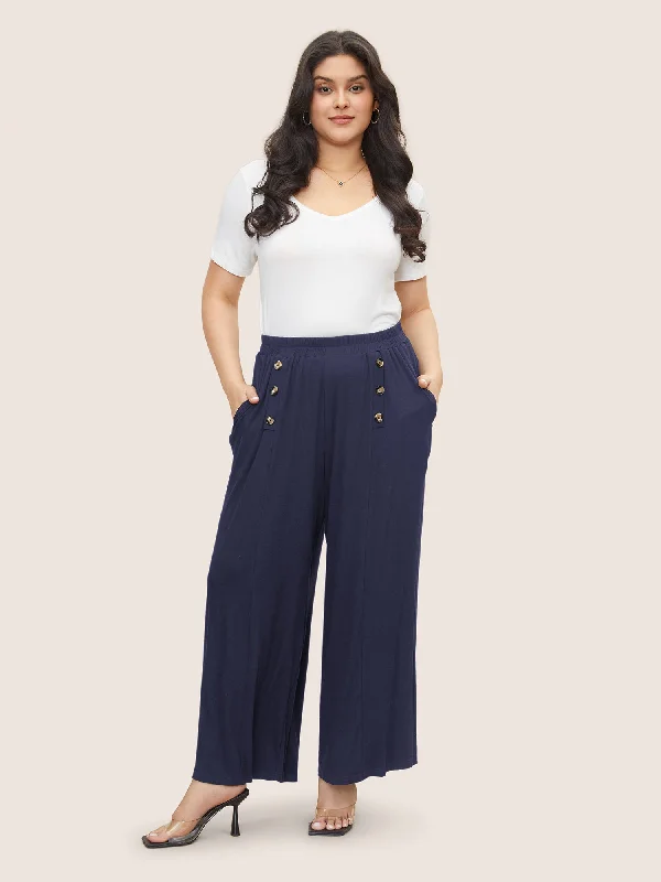 supersoft-essentials-button-detail-wide-leg-pants