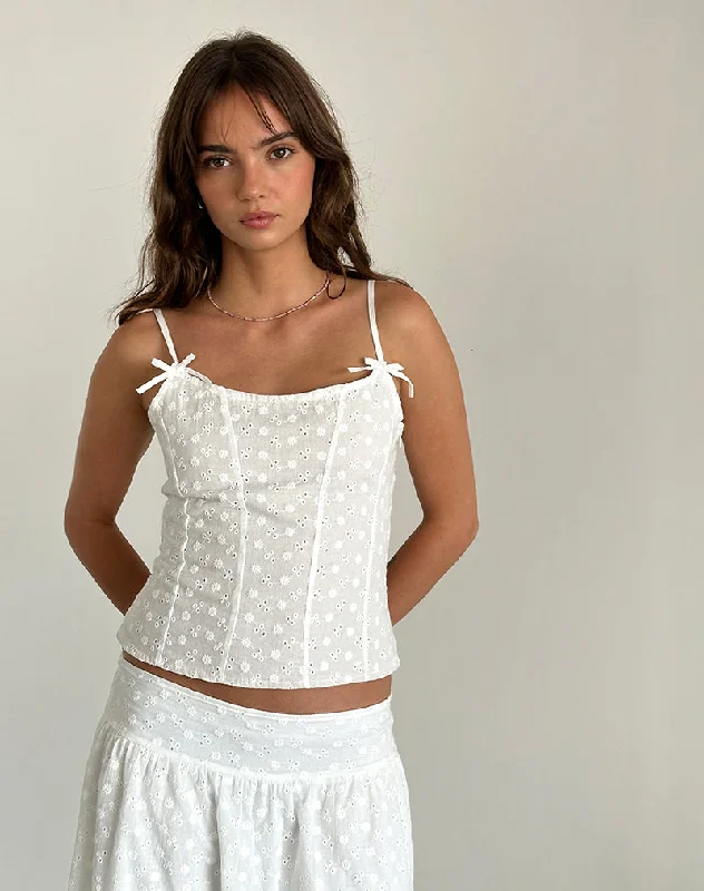 tasma-cami-top-woven-broderie-white