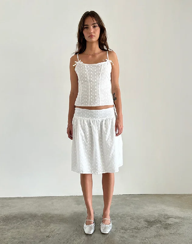 tasma-cami-top-woven-broderie-white