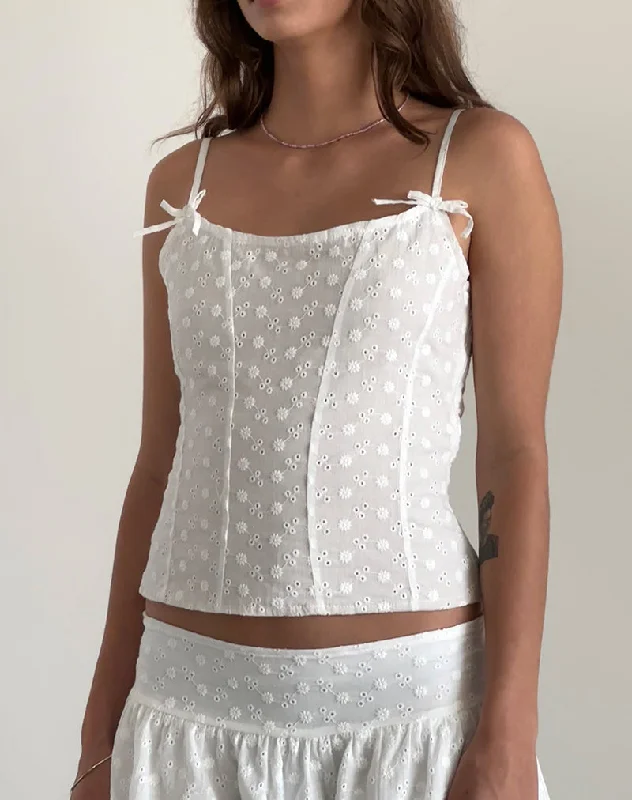 tasma-cami-top-woven-broderie-white