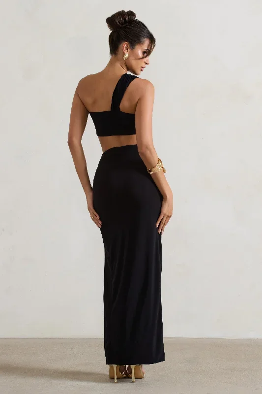 tender-kiss-black-knot-split-maxi-skirt-cl127180002