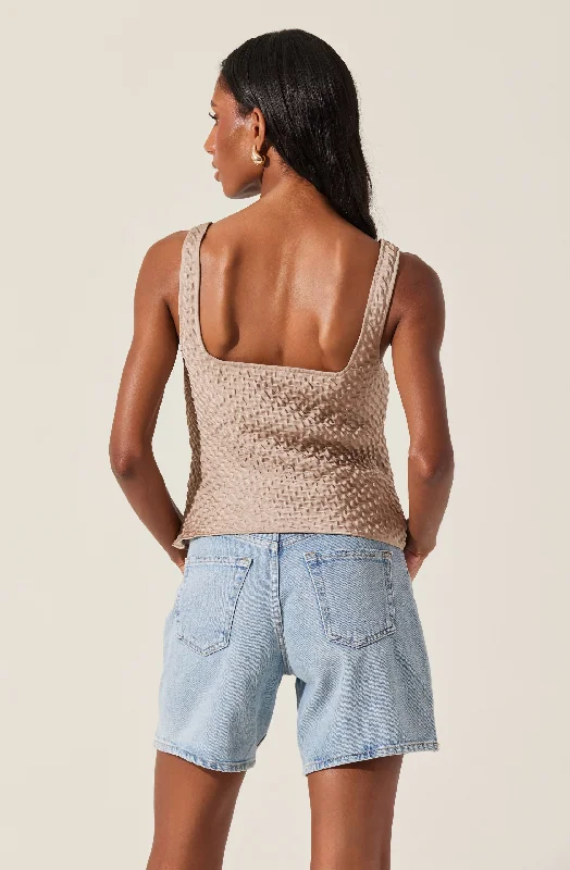 textured-tank-top