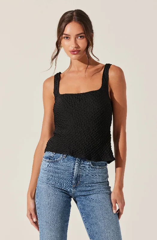 textured-tank-top