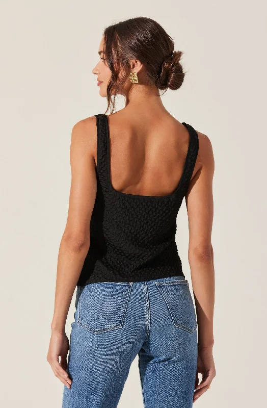 textured-tank-top