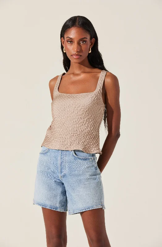 textured-tank-top