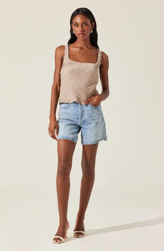 textured-tank-top