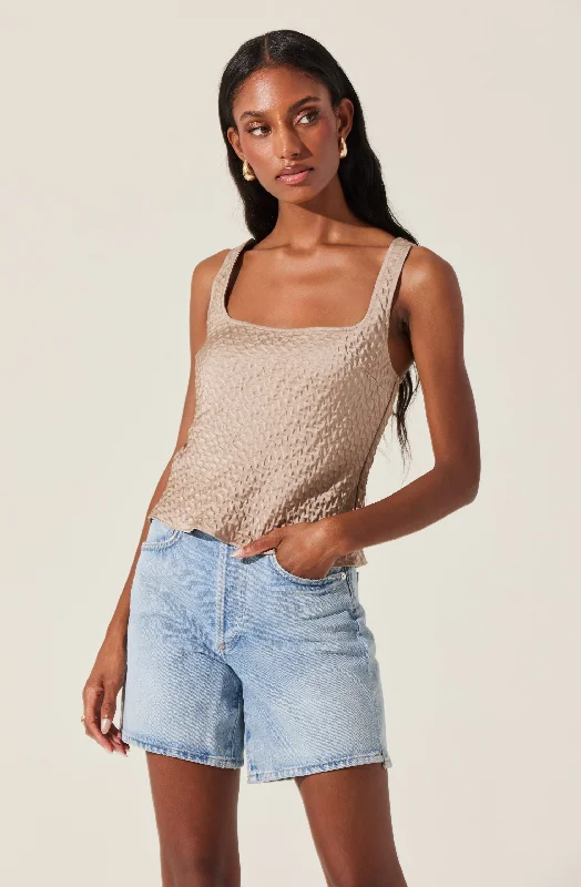 textured-tank-top