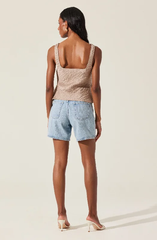 textured-tank-top