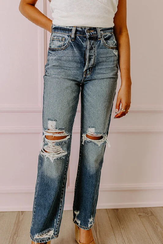 the-casey-high-waist-distressed-straight-jean