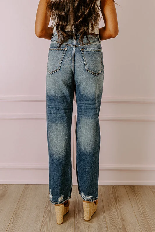 the-casey-high-waist-distressed-straight-jean