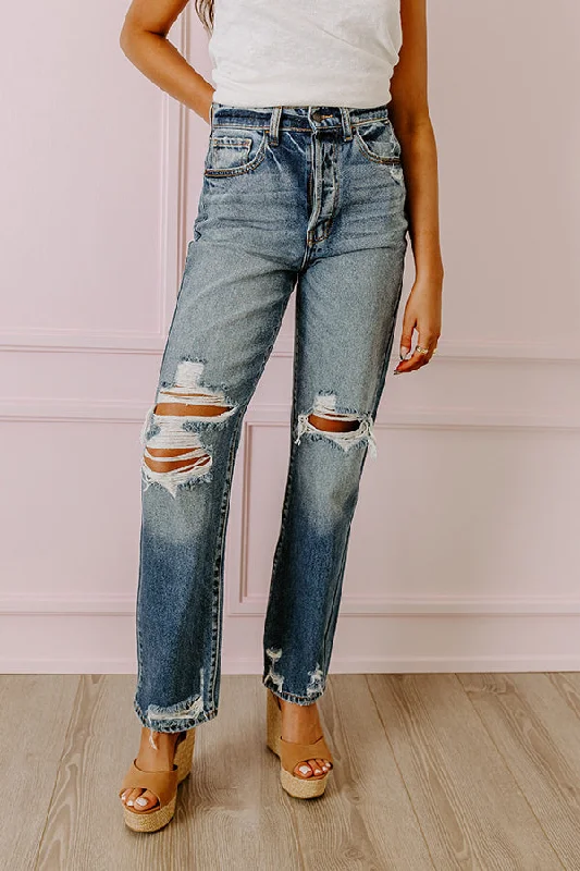 the-casey-high-waist-distressed-straight-jean