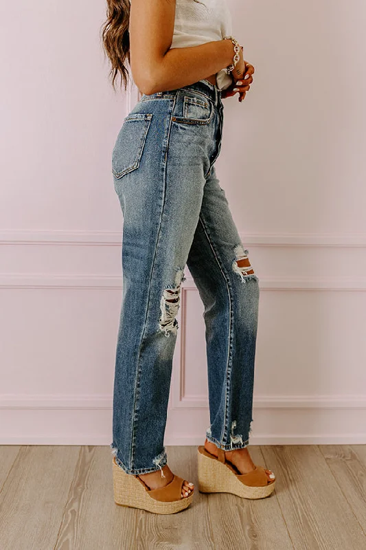 the-casey-high-waist-distressed-straight-jean