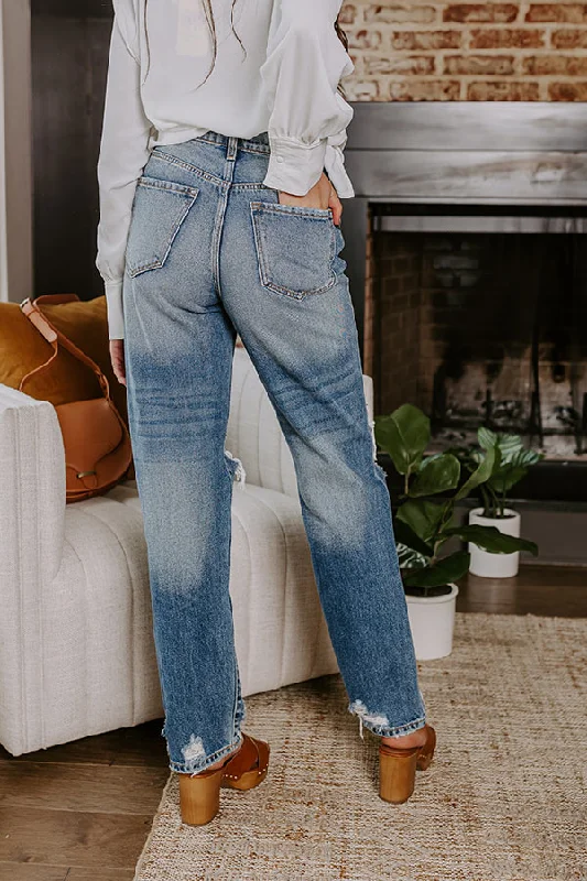 the-casey-high-waist-distressed-straight-jean