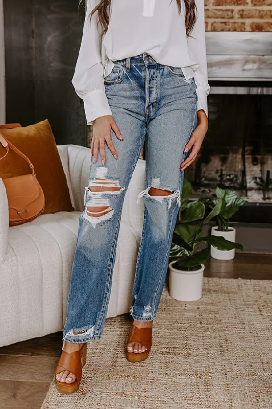 the-casey-high-waist-distressed-straight-jean