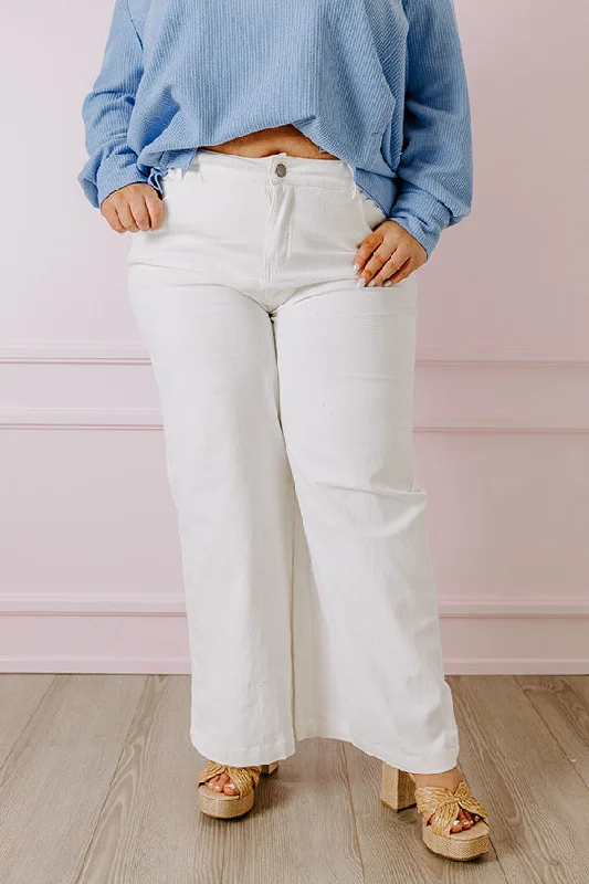 the-dex-high-waist-straight-leg-jean-in-ivory