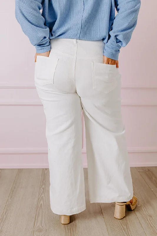 the-dex-high-waist-straight-leg-jean-in-ivory