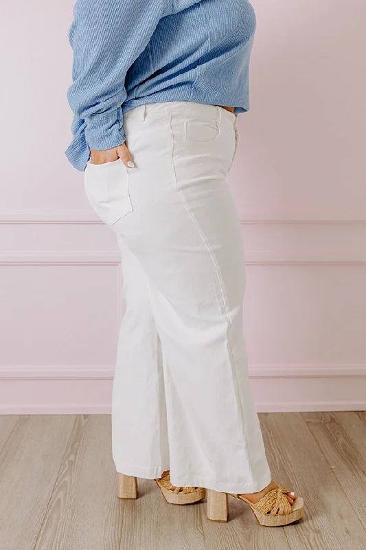 the-dex-high-waist-straight-leg-jean-in-ivory