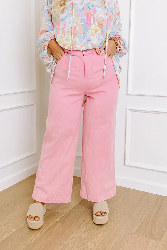 the-dex-high-waist-straight-leg-jean-in-pink-curves