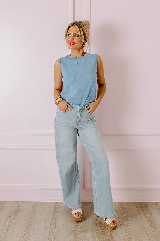 the-elliot-high-waist-wide-leg-jean