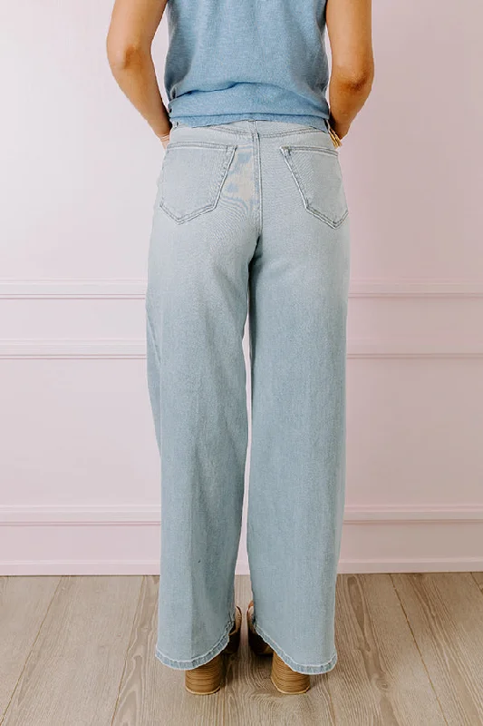 the-elliot-high-waist-wide-leg-jean