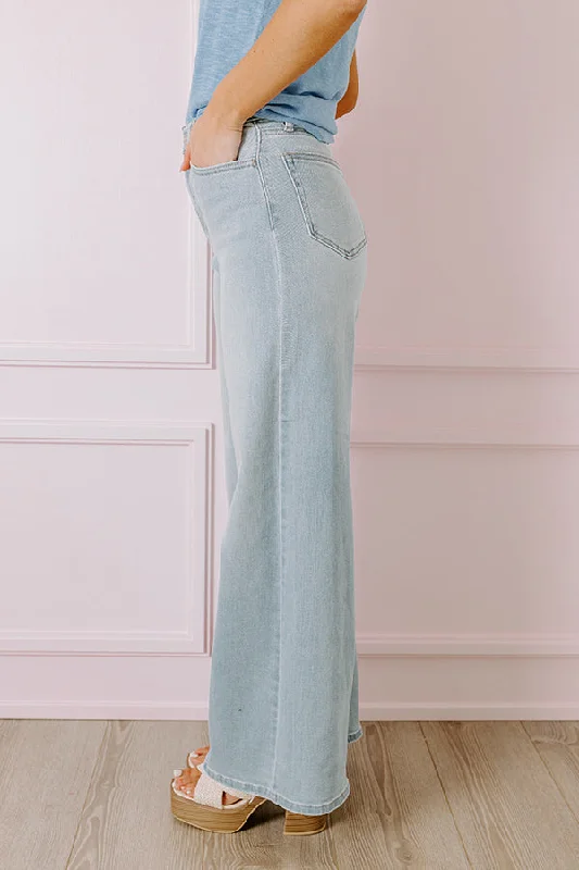 the-elliot-high-waist-wide-leg-jean