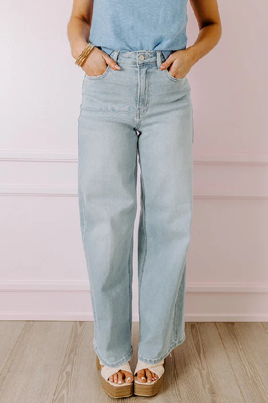 the-elliot-high-waist-wide-leg-jean