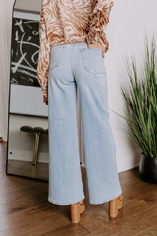 the-elliot-high-waist-wide-leg-jean