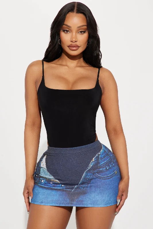 the-moment-backless-bodysuit-black