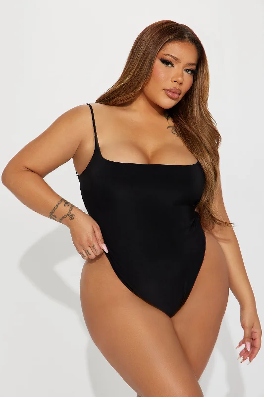 the-moment-backless-bodysuit-black