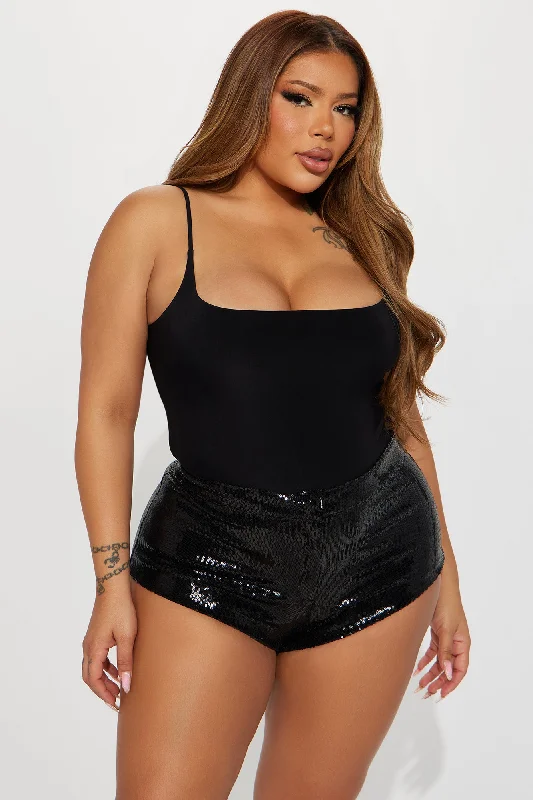 the-moment-backless-bodysuit-black