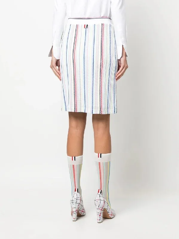 thom-browne-above-the-knee-skirt-600028046mlt