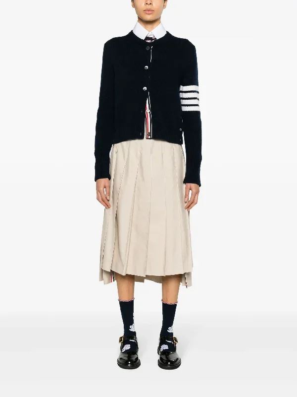 thom-browne-classic-typewriter-midi-pleated-skirt-skirts-600051503bge