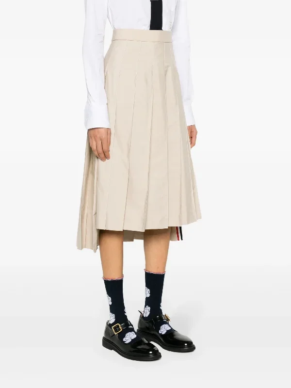 thom-browne-classic-typewriter-midi-pleated-skirt-skirts-600051503bge