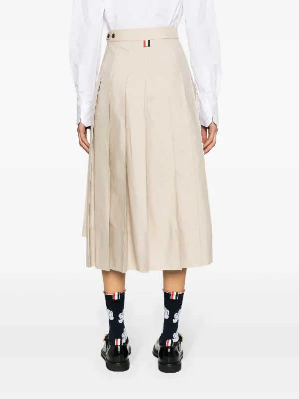 thom-browne-classic-typewriter-midi-pleated-skirt-skirts-600051503bge