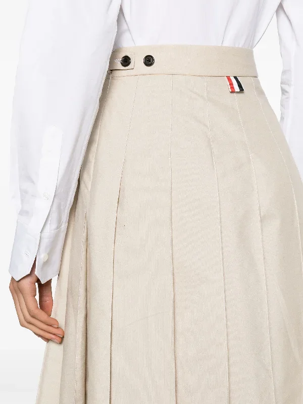 thom-browne-classic-typewriter-midi-pleated-skirt-skirts-600051503bge