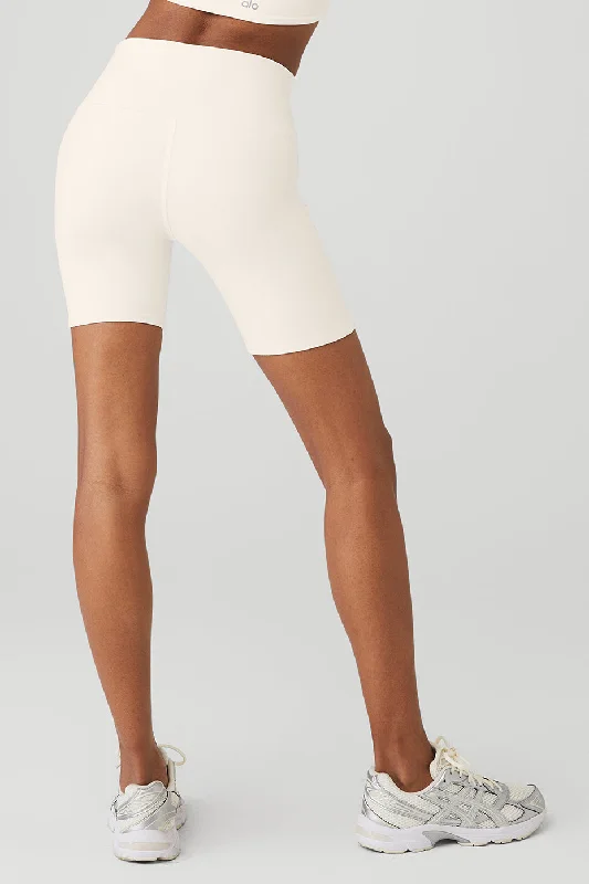 w6145r-high-waist-biker-short-ivory